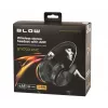 BTX700ANC ασύρματα Bluetooth ακουστικά