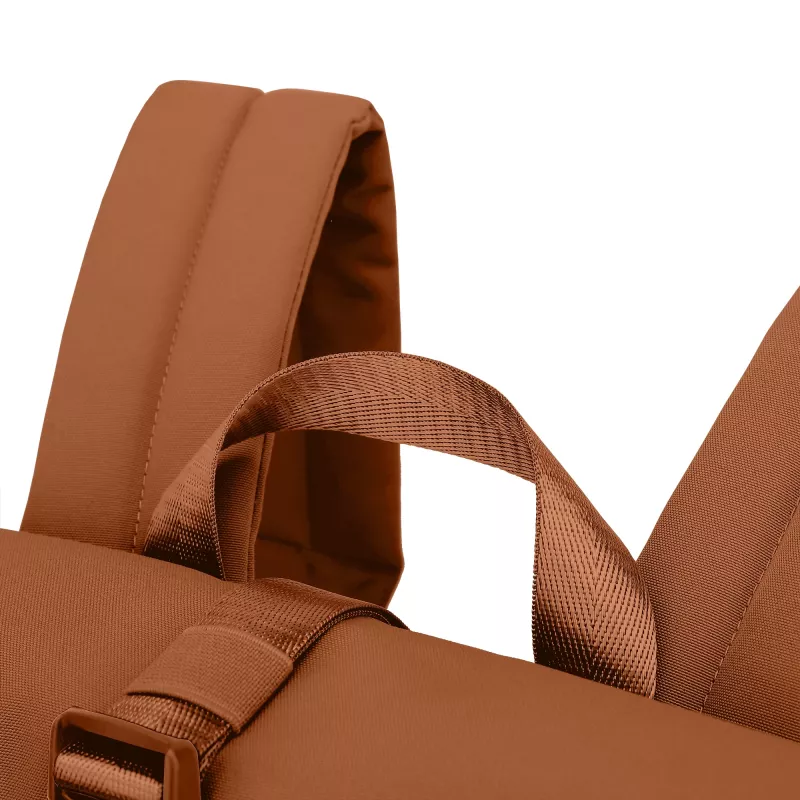 Θήκη laptop SBOX Jakarta Orange JAKARTA-O — προστατευτική θήκη για notebooks και tablets