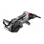 Φρέζα τοίχου Graphite 59G371 15 cm 8000 U/min 2400 W