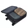 Thule 5567 Packwürfel Clean Dirty gentle beige
