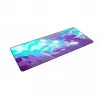 Mousepad CHERRY XTRFY Xtrfy GP5 Litus Blue XL