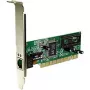 ALLNET ALL0119b - Προσαρμογέας δικτύου - PCI - 10/100