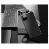 Θήκη προστασίας από TPU Devia για iPhone 11 Pro Max, μαύρη