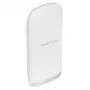 Access Point RUIJIE Reyee RG-EST330F-P — κατευθυντική κεραία, WiFi 5 5 GHz 876 Mbit/s, 3×FE θύρες, 1×PoE IN, 2×PoE OUT, εξωτερική χρήση IP55, 13 dBi, εμβέλεια 3 km
