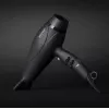 Σεσουάρ Revamp DR-5000-EU 2000W