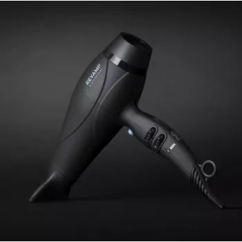 Σεσουάρ Revamp DR-5000-EU 2000W