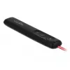 Παρουσιαστής λέιζερ DeLOCK USB 64092 Μαύρο