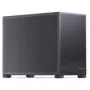 Κουτί υπολογιστή Jonsbo D32 STD Mesh mATX μαύρο