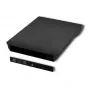 Θήκη οπτικού δίσκου CD/DVD SATA, USB 3.0, 9,5 mm