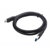 Καλώδιο USB-C σε USB3 3M/CCP-USB3-AMCM-10 Gembird