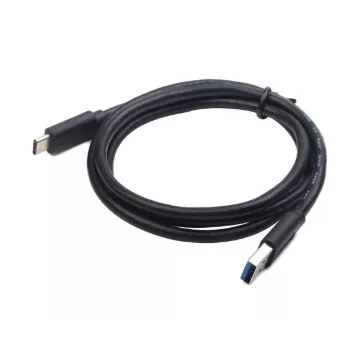 Καλώδιο USB-C σε USB3 3M/CCP-USB3-AMCM-10 Gembird