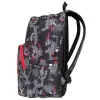Σακίδιο CoolPack Discovery Gringo