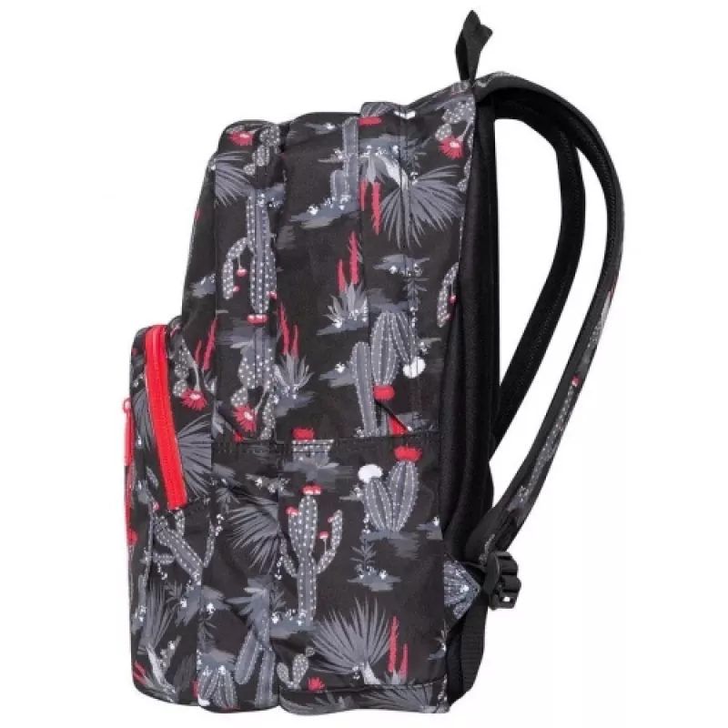 Σακίδιο CoolPack Discovery Gringo