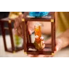 Σετ κατασκευής LEGO Ideas Μοντέλο 21362, 880 τεμάχια, συνιστώμενη ηλικία 18+