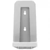 NETGEAR RBEWM-10000S Σετ τοποθέτησης λευκό ενισχυμένο με ίνες γυαλιού (GFRP)