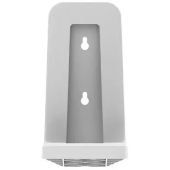 NETGEAR RBEWM-10000S Σετ τοποθέτησης λευκό ενισχυμένο με ίνες γυαλιού (GFRP)