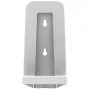 NETGEAR RBEWM-10000S Σετ τοποθέτησης λευκό ενισχυμένο με ίνες γυαλιού (GFRP)