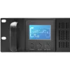 UPS QOLTEC 53946 Line-Interactive 2 kVA