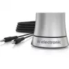 Ρυθμιστής έντασης TC Electronic Level Pilot C Passive Control 34000188 — παθητικό πεντάλ έντασης για εξασθένηση σήματος