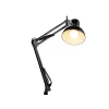 Tracer 47712 FlexiBright Φωτιστικό δαπέδου