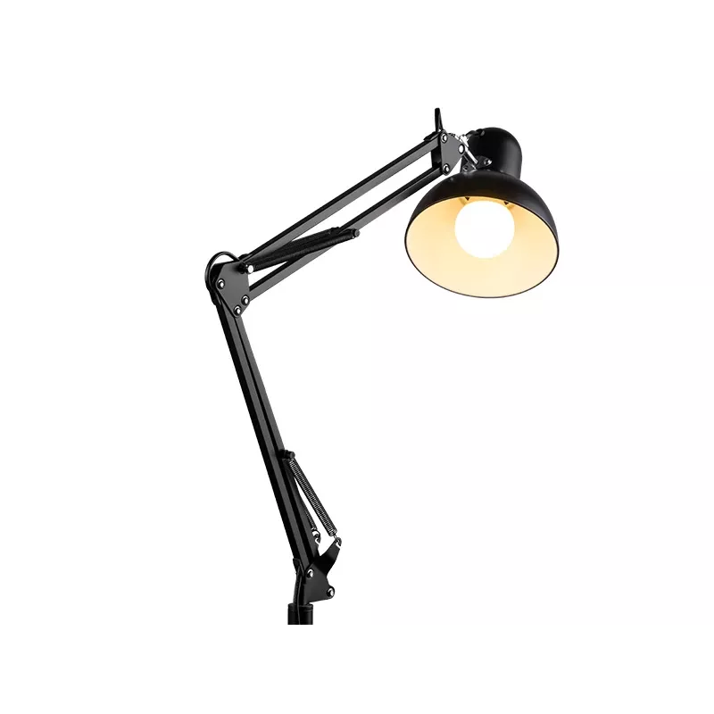Tracer 47712 FlexiBright Φωτιστικό δαπέδου