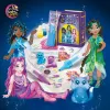 Σετ μαρκαδόρων Liscianigiochi Moon Academy — Σετ Moon-μαρκαδόρων (304-PL110568)
