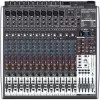 Behringer Xenyx X2442USB - Μίκτης ήχου
