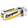 Energizer Μπαταρίες Industrial Pro D LR20 1.5V 12 τεμ.