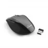 Ποντίκι MediaRange MROS203 RF Wireless Optical