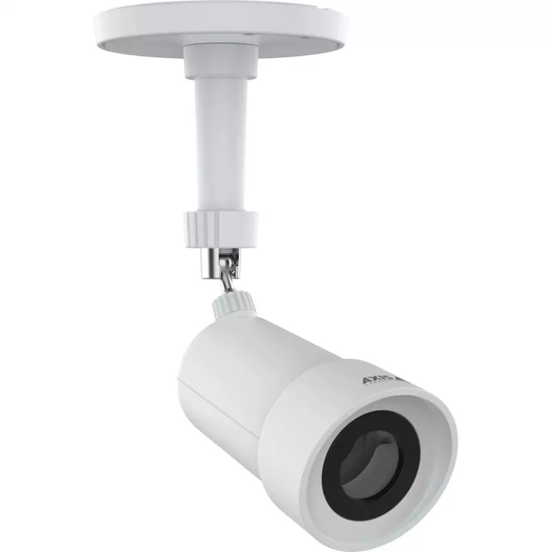 Θήκη Bullet AXIS TF1804 4 τεμ. — Σετ θήκης εξωτερικής κάμερας