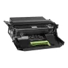 Μονάδα απεικόνισης Lexmark 52D0ZA0
