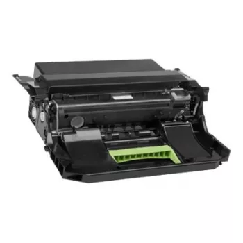 Μονάδα απεικόνισης Lexmark 52D0ZA0
