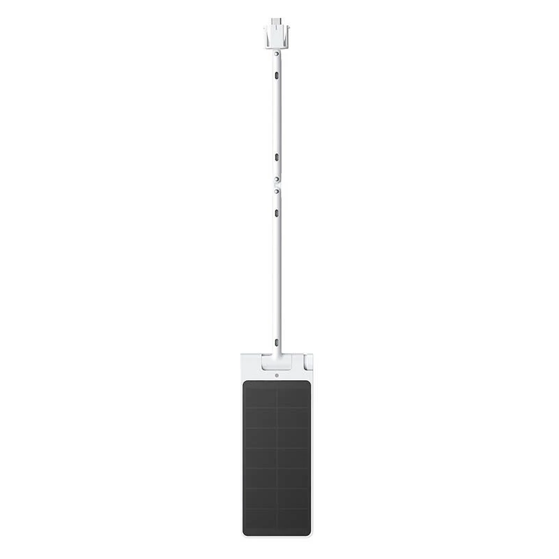 Ηλιακό πάνελ για SwitchBot Curtain 3