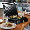 Βραστήρας Lovio LVEG001BK 1,7L 2200W μαύρο