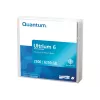 Κενή ταινία δεδομένων Quantum Ultrium 6 MR-L6MQN-03