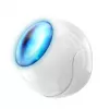 Fibaro FGMS-001 ZW5 EU Προϊόν Λευκό