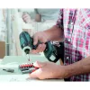 WIHA 42137 - σετ bits BitBuddy, 8 τεμ. μικτά, 29 mm, TY-Bit (42137)