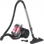 Ηλεκτρική σκούπα Beldray BEL0700TBVDE Compact Pet Plus