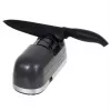 Βάση ψύξης laptop Cooler Master NotePal Ergostand III