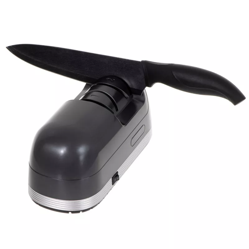 Βάση ψύξης laptop Cooler Master NotePal Ergostand III