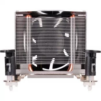 Ψύκτρα Silverstone SST-AR09-115XP