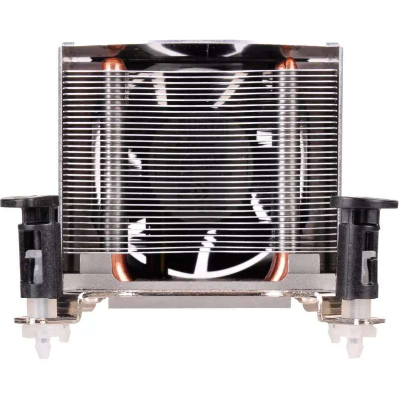 Ψύκτρα Silverstone SST-AR09-115XP