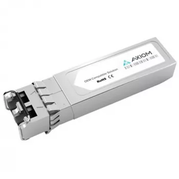 Μονάδα SFP Cisco SFP-25G-SR-S= 25GBASE-SR