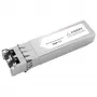 Μονάδα SFP Cisco SFP-25G-SR-S= 25GBASE-SR