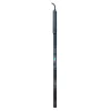 APC AP8453 Μονάδα διανομής ισχύος (PDU) 24 έξοδοι AC 0U Μαύρο