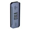 Patriot Memory VXD θήκη SSD ασημί M.2