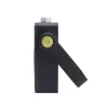NexTool NE20093 Φανάρι προβολέα κάμπινγκ, 1800 lm, λευκό ή κόκκινο φως