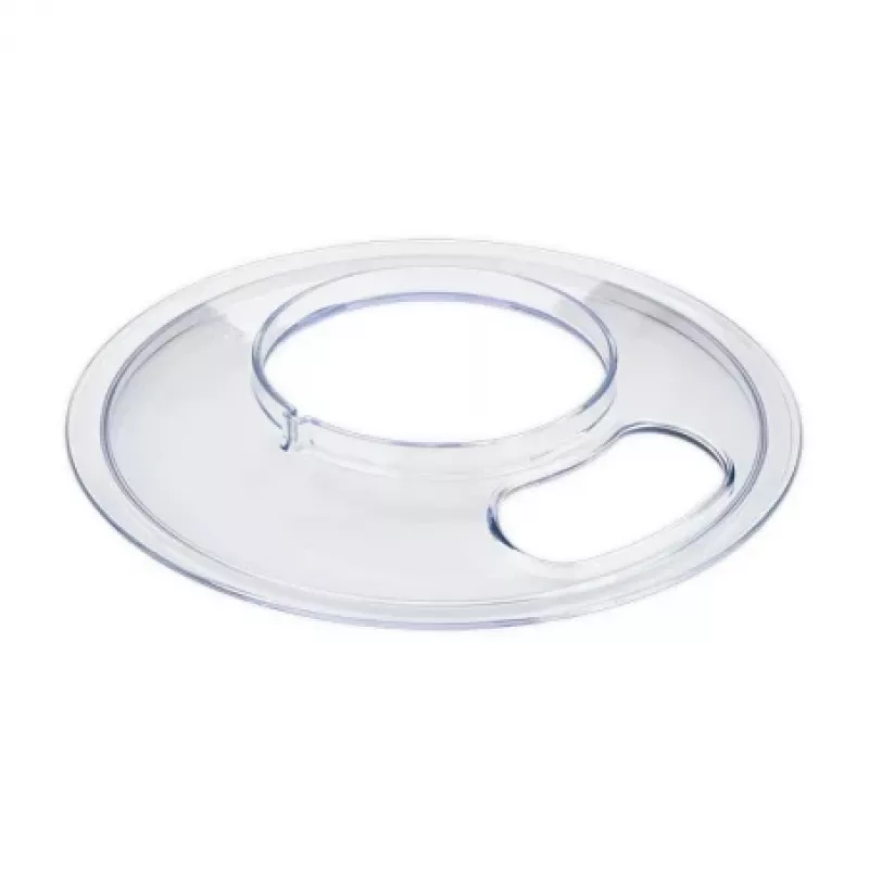 Πλανητικός μίξερ Zelmer ZKR1355 - 1200 W, μπολ 5 L, μαύρο