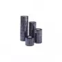 Μελανοταινία θερμομεταφοράς Honeywell I90483-0 100m 11cm Κερί