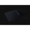 Mousepad Razer Sphex V3